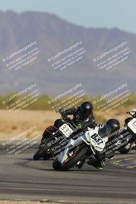 media/Mar-22-2025-CVMA (Sat) [[462c0ffedb]]/Race 15-Formula 2-CVMA Hooligans/